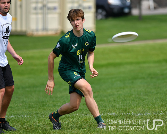 MN HS State 2019 Saturday