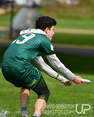 MN HS State 2019 Saturday