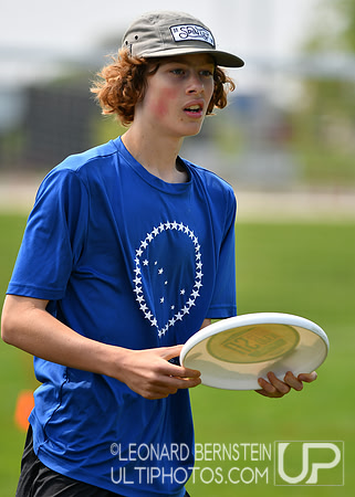 MN HS State 2019 Saturday