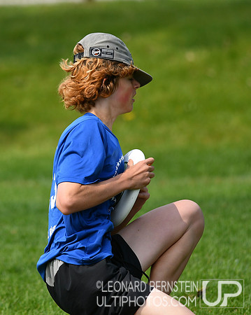 MN HS State 2019 Saturday