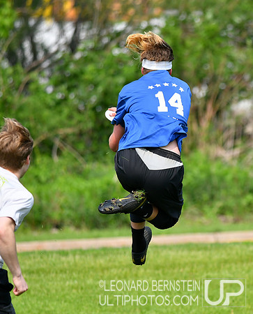 MN HS State 2019 Saturday