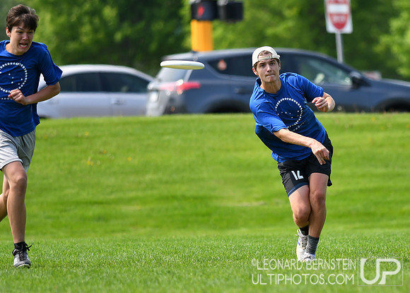 MN HS State 2019 Saturday
