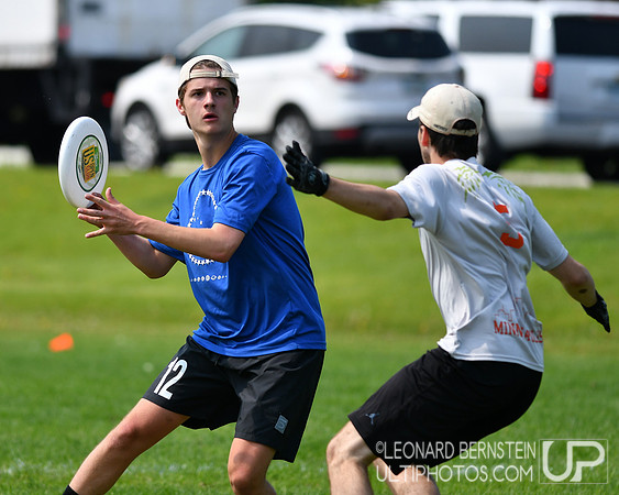 MN HS State 2019 Saturday