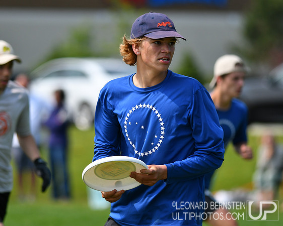 MN HS State 2019 Saturday