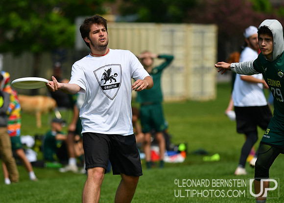 MN HS State 2019 Saturday
