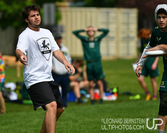 MN HS State 2019 Saturday