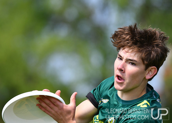 MN HS State 2019 Saturday
