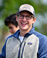 Boys' Pool Play - MN HS State Championships 2019