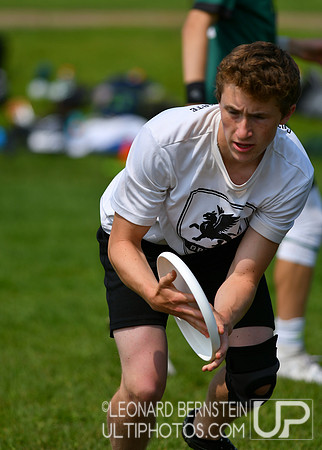 MN HS State 2019 Saturday