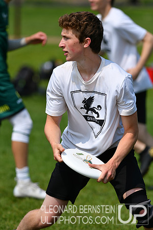 MN HS State 2019 Saturday