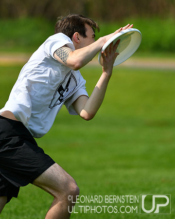 MN HS State 2019 Saturday
