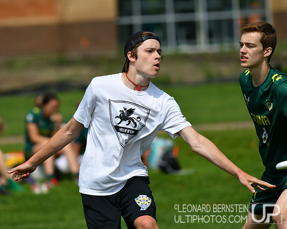 MN HS State 2019 Saturday