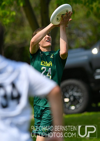 MN HS State 2019 Saturday