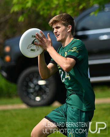 MN HS State 2019 Saturday
