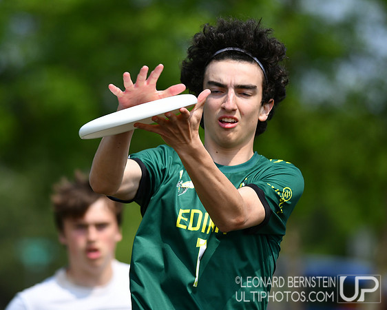 MN HS State 2019 Saturday