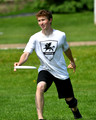 Boys' Pool Play - MN HS State Championships 2019