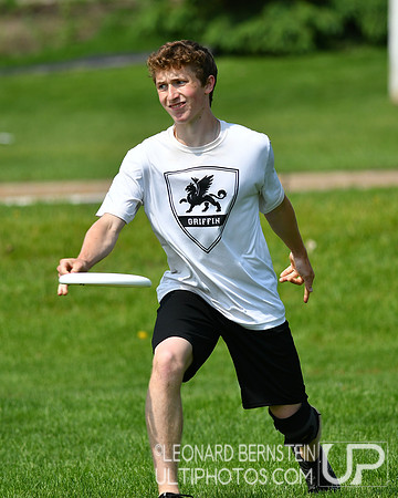 MN HS State 2019 Saturday