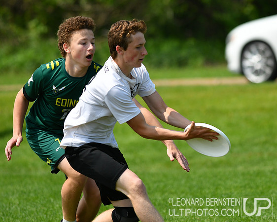 MN HS State 2019 Saturday