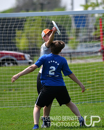MN HS State 2019 Saturday