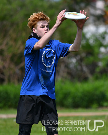 MN HS State 2019 Saturday