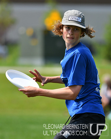 MN HS State 2019 Saturday