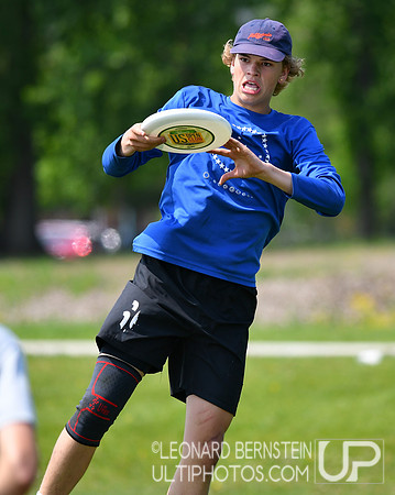 MN HS State 2019 Saturday