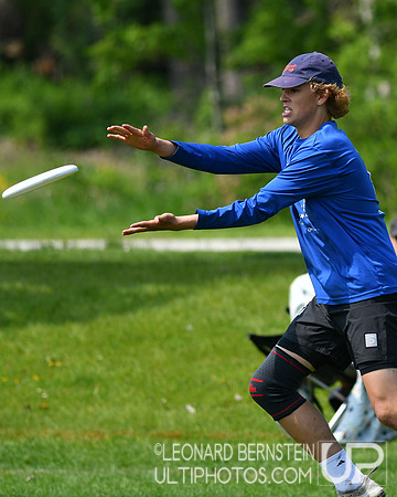 MN HS State 2019 Saturday
