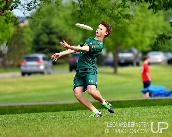MN HS State 2019 Saturday