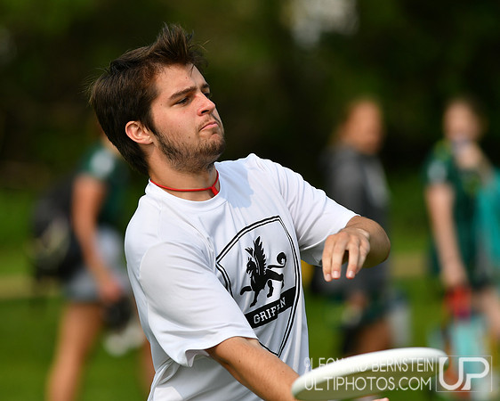 MN HS State 2019 Saturday