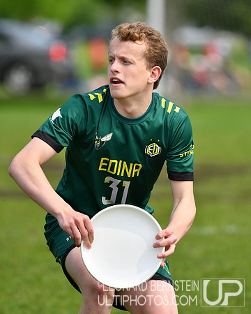 MN HS State 2019 Saturday