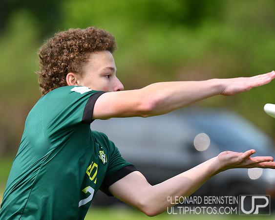 MN HS State 2019 Saturday