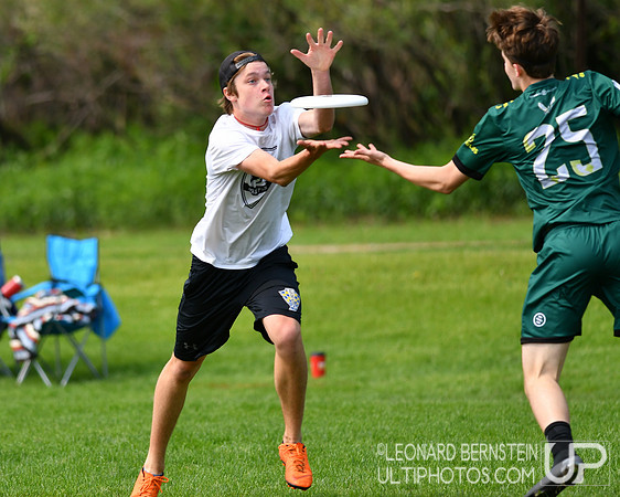 MN HS State 2019 Saturday