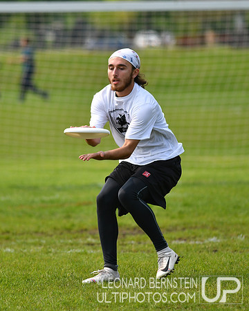 MN HS State 2019 Saturday