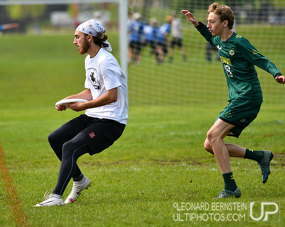 MN HS State 2019 Saturday