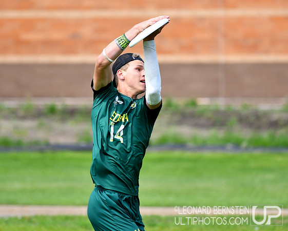 MN HS State 2019 Saturday