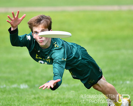 MN HS State 2019 Saturday