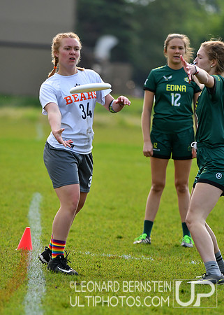MN HS State 2019 Saturday