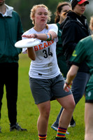 MN HS State 2019 Saturday