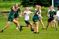 MN HS State 2019 Saturday