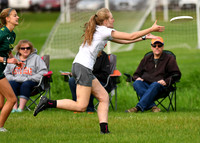 MN HS State 2019 Saturday