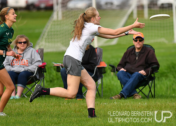 MN HS State 2019 Saturday