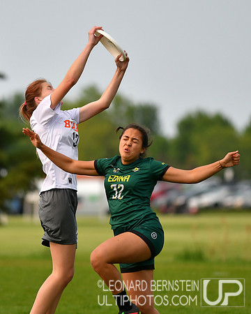 MN HS State 2019 Saturday