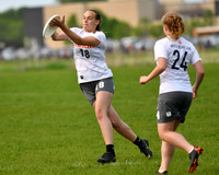 MN HS State 2019 Saturday