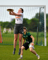 MN HS State 2019 Saturday