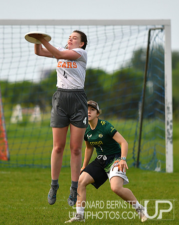 MN HS State 2019 Saturday
