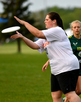 MN HS State 2019 Saturday