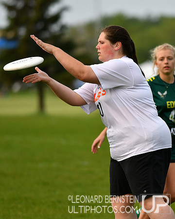 MN HS State 2019 Saturday