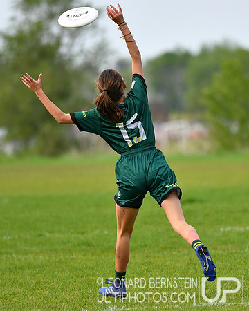 MN HS State 2019 Saturday