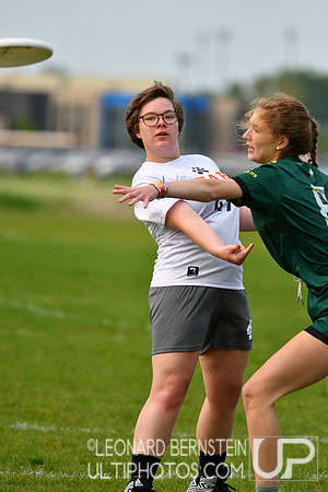 MN HS State 2019 Saturday