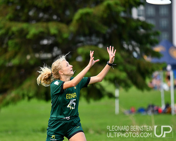 MN HS State 2019 Saturday